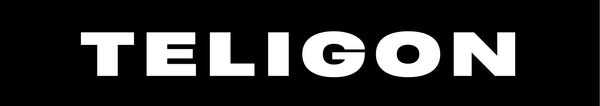 Teligon